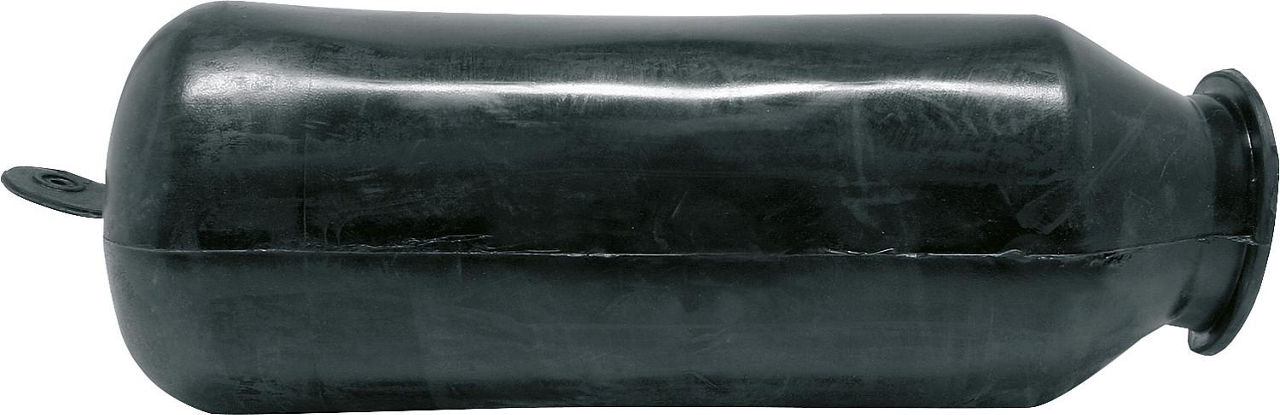 Ersatzmembrane zu Varem-MAG Maxi-/Inoxvarem 40l