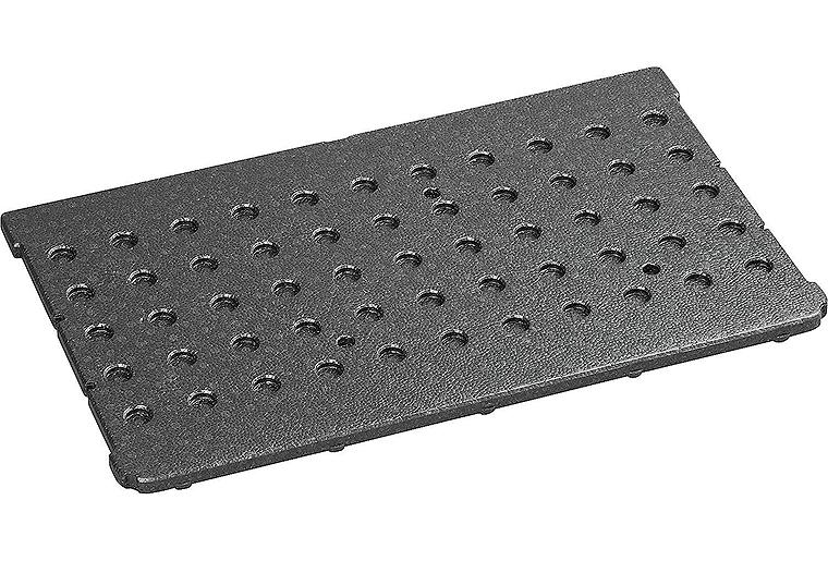 Deckeleinlage passend für den kompl. Deckel der XL-BOXX® Deckeleinlage passend für den kompl. Deckel der XL-BOXX®