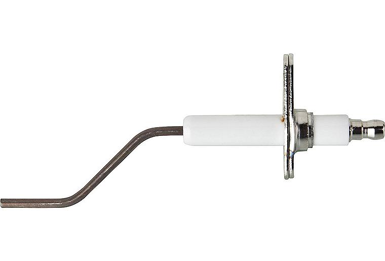 Ionisationselektrode elco 116mm