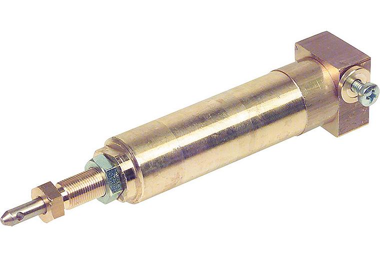Hydraulischer Stellantrieb 3006499 (ersetzt 3005770) Hydraulischer Stellantrieb 3006499 (ersetzt 3005770)