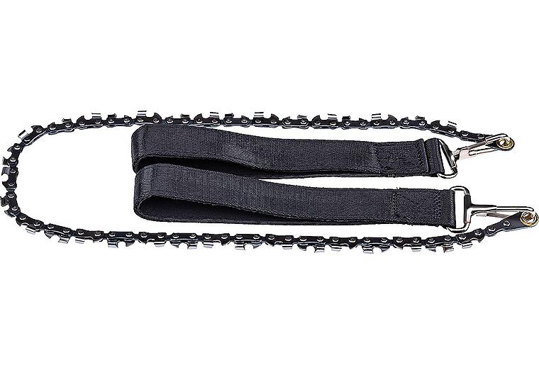 Handkettensäge Herbertz® 55018 Handkettensäge Herbertz® 55018