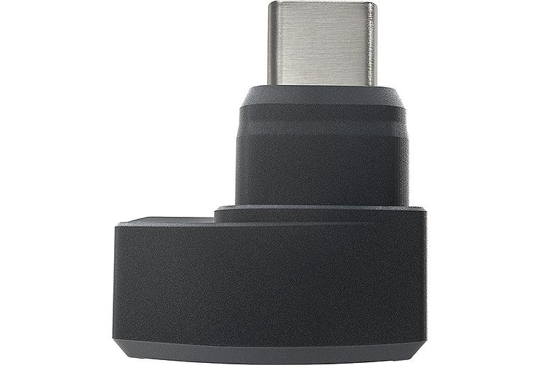 Bluetooth Connector testo Bluetooth Connector testo