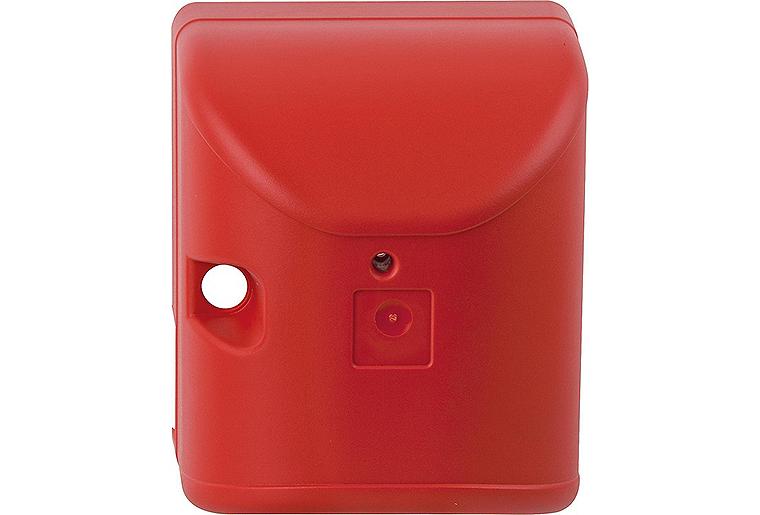 Brennerhaube passend zu Intercal SLV 100/110 B und BNR 100/110