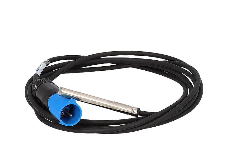 elektr. Speicherfühler 279905499 ersetzt 86 01 905