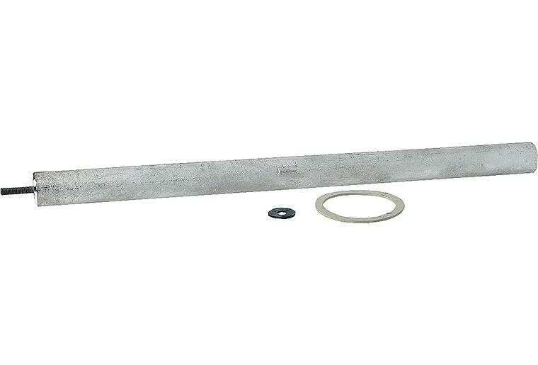 Schutzanode M8x33x470 29-5837 Schutzanode M8x33x470 29-5837