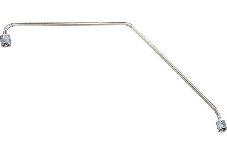 Ölrohr kpl.,Bosch 8718584657