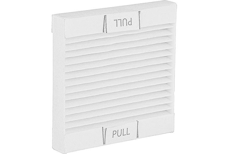 Pollenfilter EvenTwinAir ePM 1 55% 1 Stück