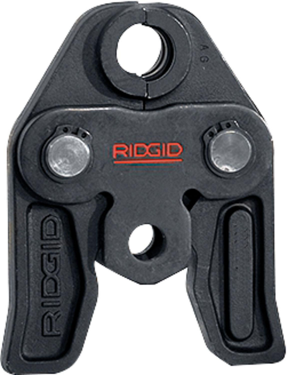 Presszange Ridgid TH 25 Presszange Ridgid TH 25