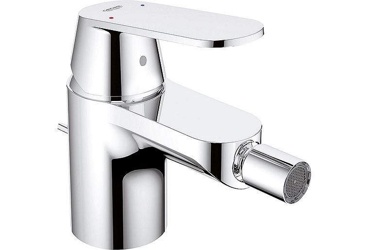 Bidetmischer Eurosmart Cosmopolitan chrom Bidetmischer Eurosmart Cosmopolitan chrom