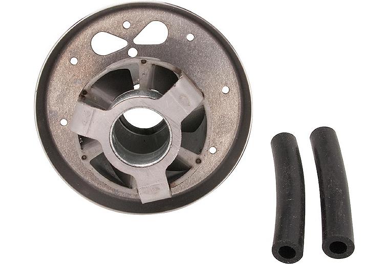 Drallscheibe Viessmann 7840434