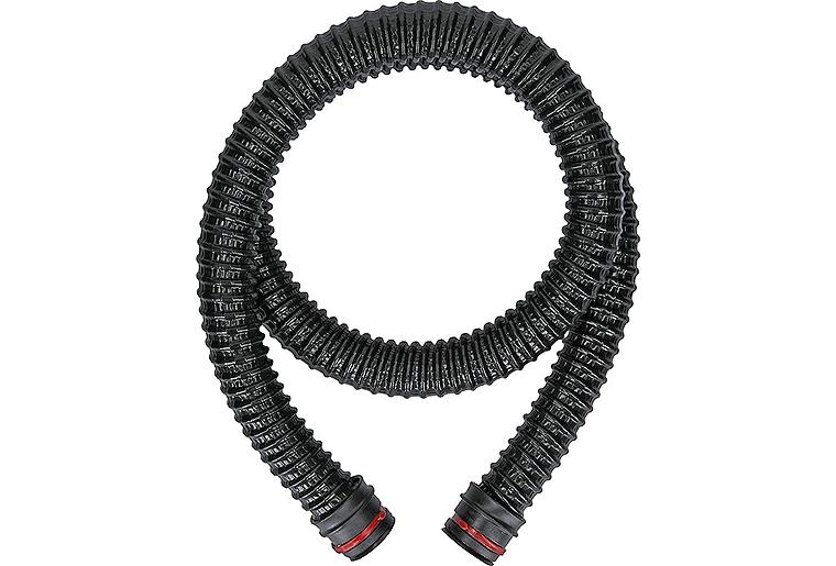 Saugschlauch BOSCH passend für Akku Nass- und Trockensauger GAS 18V-10 L Saugschlauch BOSCH passend für Akku Nass- und Trockensauger GAS 18V-10 L