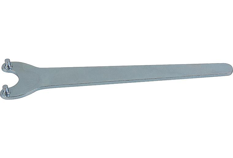 Stirnlochschlüssel Flex für Winkelschleifer