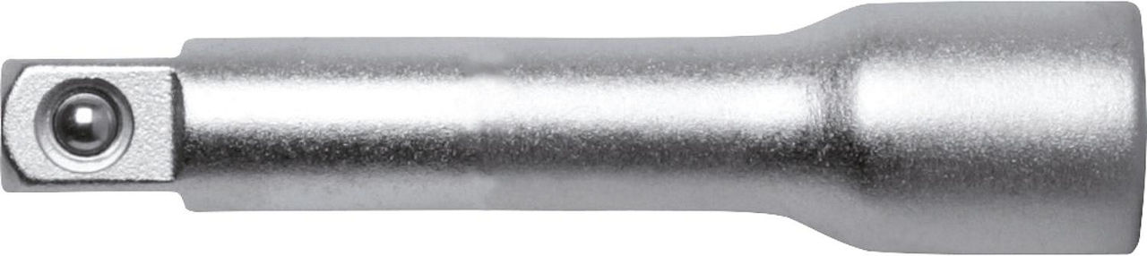 Verlängerung GEDORE red 1/4" L=100mm Verlängerung GEDORE red 1/4" L=100mm