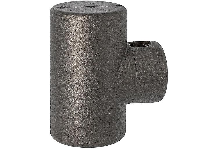 Dämmschale für Magnetit- und Schlammabscheider Evenes Maxi Dämmschale für Magnetit- und Schlammabscheider Evenes Maxi