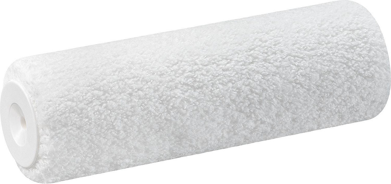 Großflächenwalze Planotex Walze 25cm Kern54 Großflächenwalze Planotex Walze 25cm Kern54