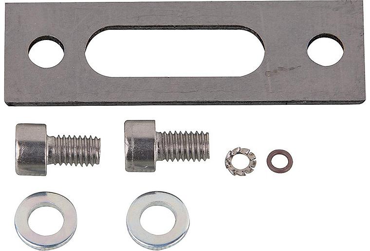 Dichtelement für Elektroden Viessmann 7810720