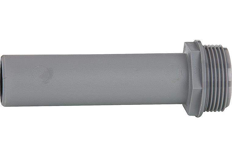 Siphonstutzen Remeha S53480