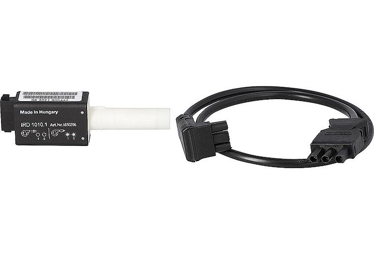Flammenfühler IRD-Set Viessmann 7855500