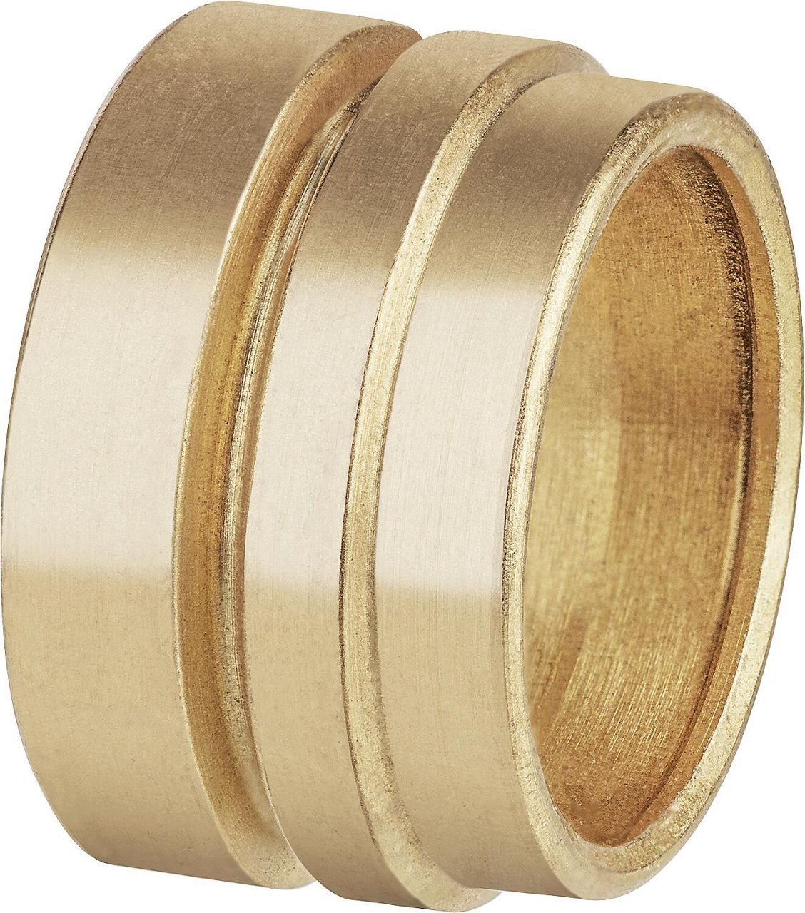 Serto - Klemmring SOK 10 mm SO 40001 Serto - Klemmring SOK 10 mm SO 40001