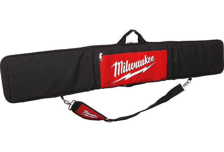 Tasche Milwaukee PSA-4, für Führungsschiene bis 1400 mm