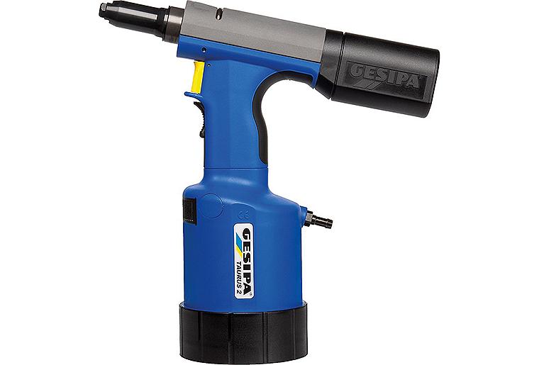 Blindniet-Setzgeraet TAURUS 2