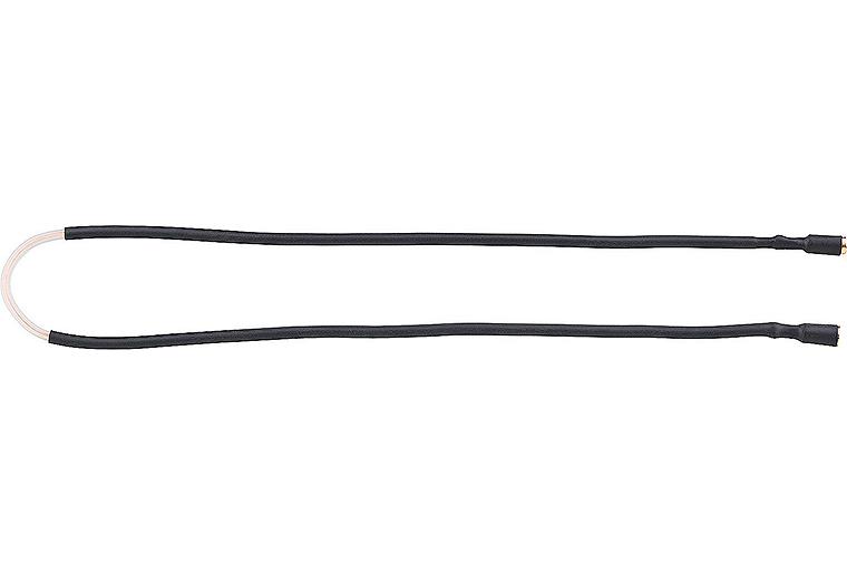 Ionisationskabel 500mm