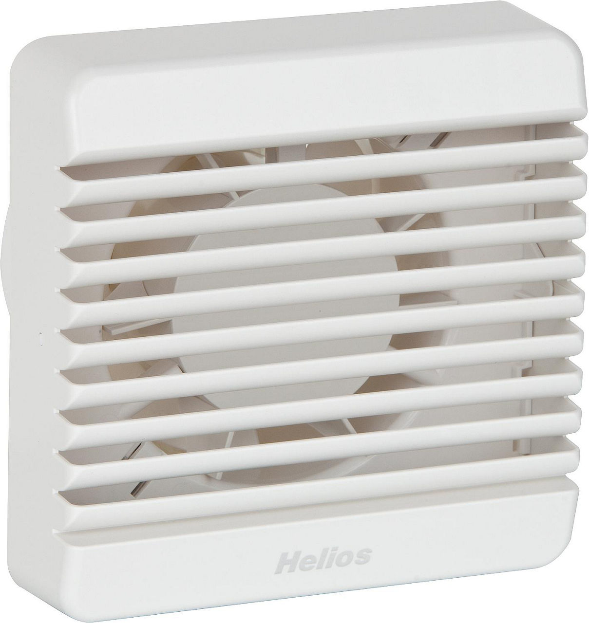 Kleinraum-Ventilator HV100 Grundmodell DN 100 Kleinraum-Ventilator HV100 Grundmodell DN 100