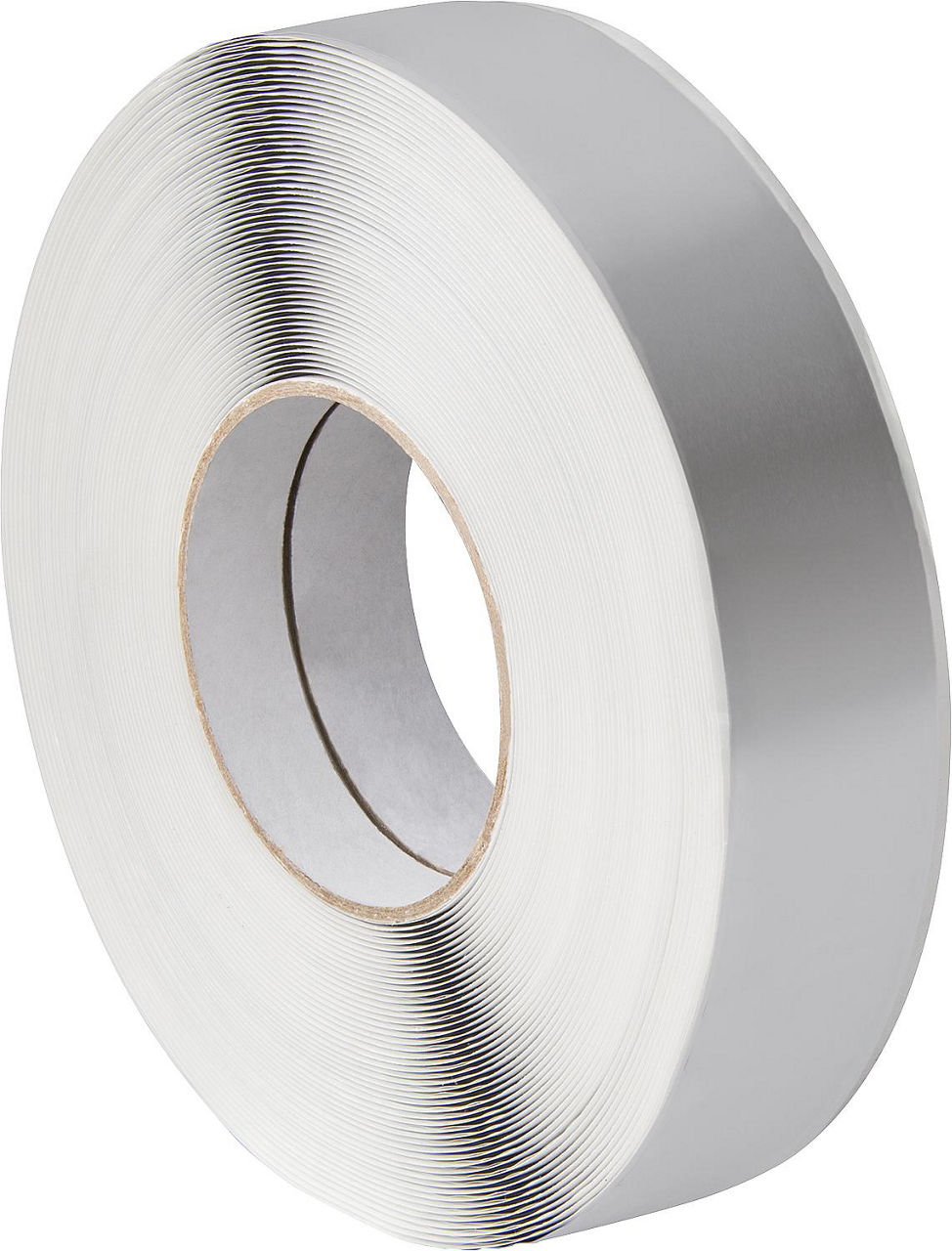 Ramoflex alu 40x0,9 Dichtungsband mit Alufolie VPE 20 lfm Rolle Ramoflex alu 40x0,9 Dichtungsband mit Alufolie VPE 20 lfm Rolle
