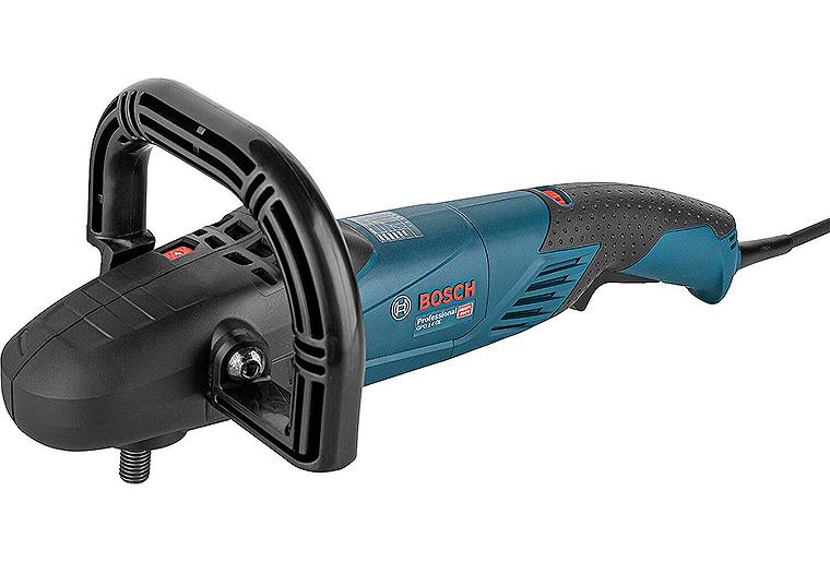 Polierer BOSCH GPO 14CE, 1400 W