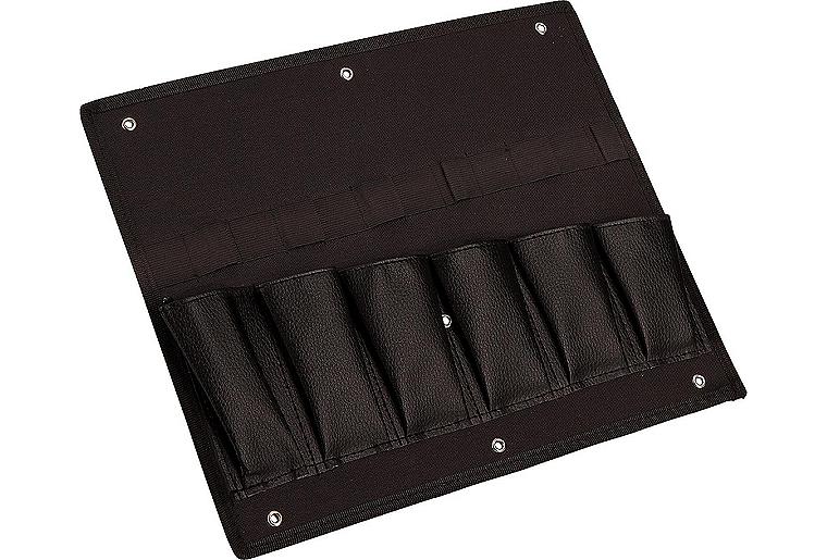 Werkzeugkarte 1, passend für alle L-, XL- und LS-Boxxen, 380x20x315mm Werkzeugkarte 1, passend für alle L-, XL- und LS-Boxxen, 380x20x315mm