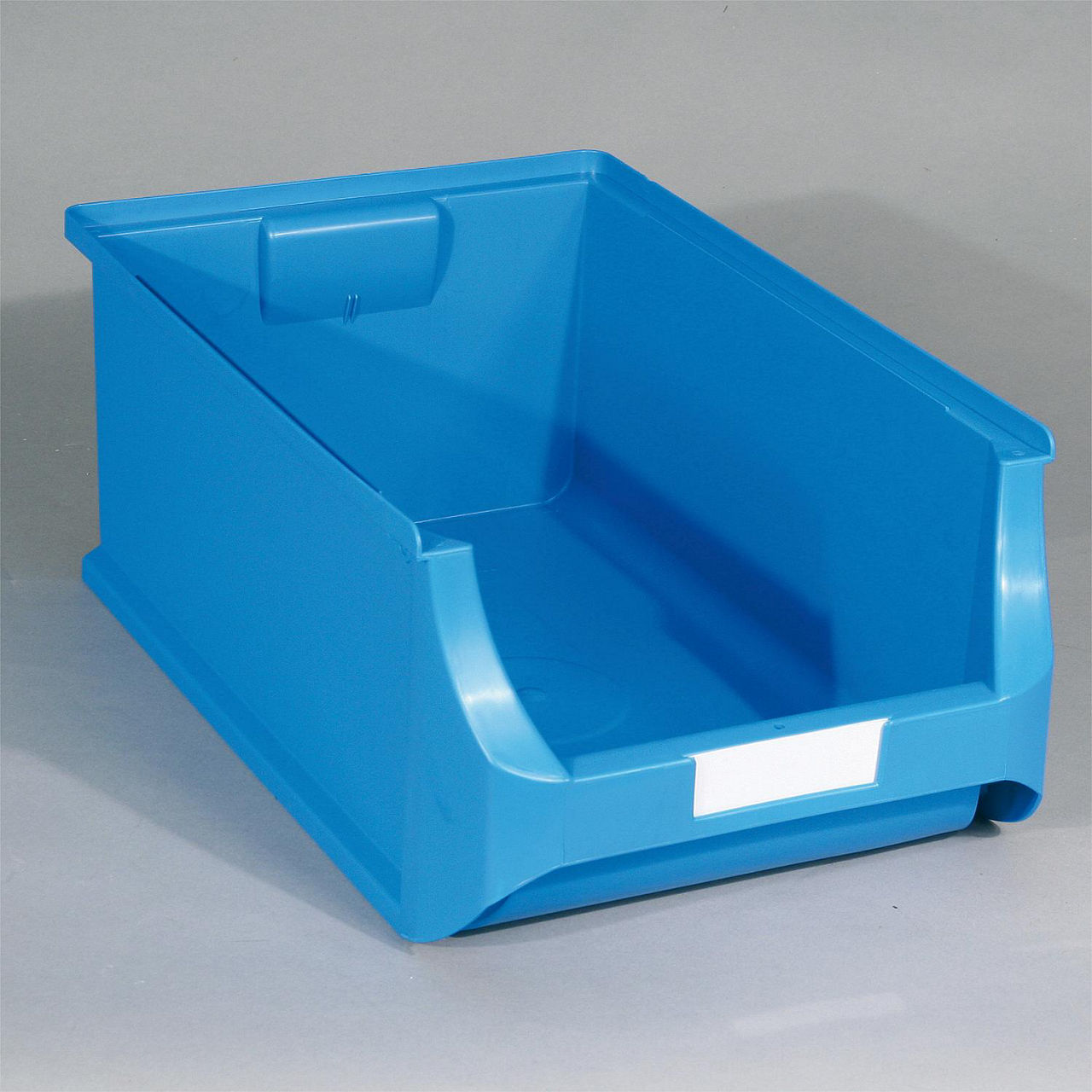 Einstecketikett für Einsatzboxen ProfiPlus Box 5 Label VPE=20 Stk. Einstecketikett für Einsatzboxen ProfiPlus Box 5 Label VPE=20 Stk.