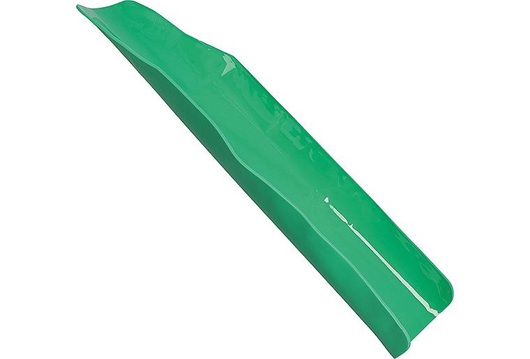 Leckage-Zunge, biegbar Leckage-Zunge, biegbar
