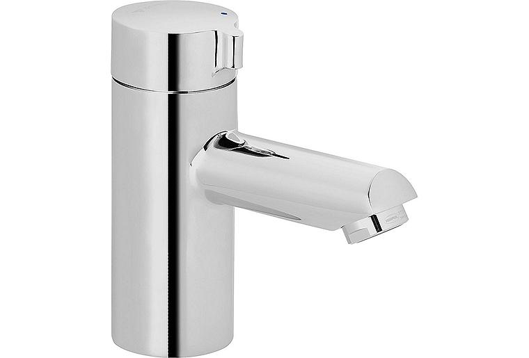 Standventil Schell Modus K HD-K Ausladung 97 mm chrom