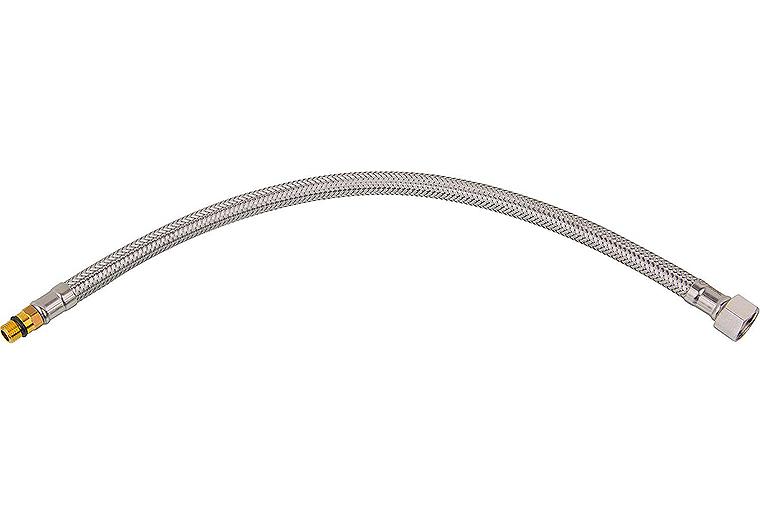 Druckschlauch Ideal Standard G3/8 x M10x1 A963305NU Druckschlauch Ideal Standard G3/8 x M10x1 A963305NU