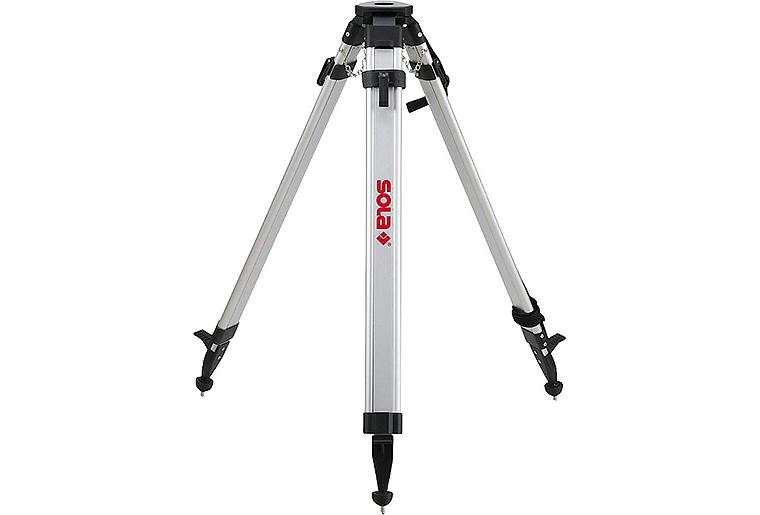Baustativ Sola BST 98-167cm, 4,8Kg Baustativ Sola BST 98-167cm, 4,8Kg