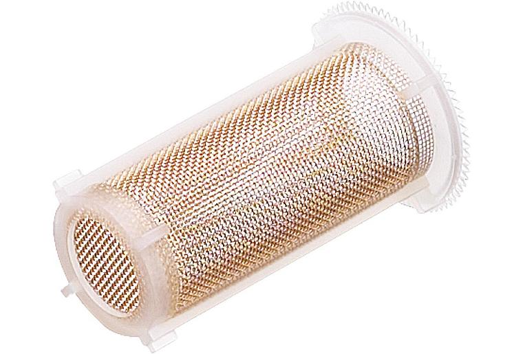 Wassersieb für W/WR Ger. Ju.Nr.: 8 700 507 059 Wassersieb für W/WR Ger. Ju.Nr.: 8 700 507 059