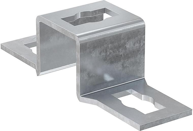 Verbindungselement Fischer PFUF 41 A4 Verbindungselement Fischer PFUF 41 A4
