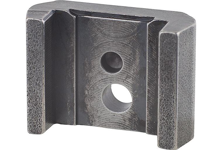 Druckstück Rems (Alt) zu Tiger 562008R