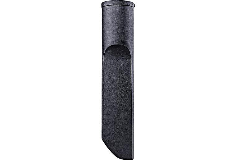 Fugendüse Nilfisk D36mm x 200mm 29541 Fugendüse Nilfisk D36mm x 200mm 29541