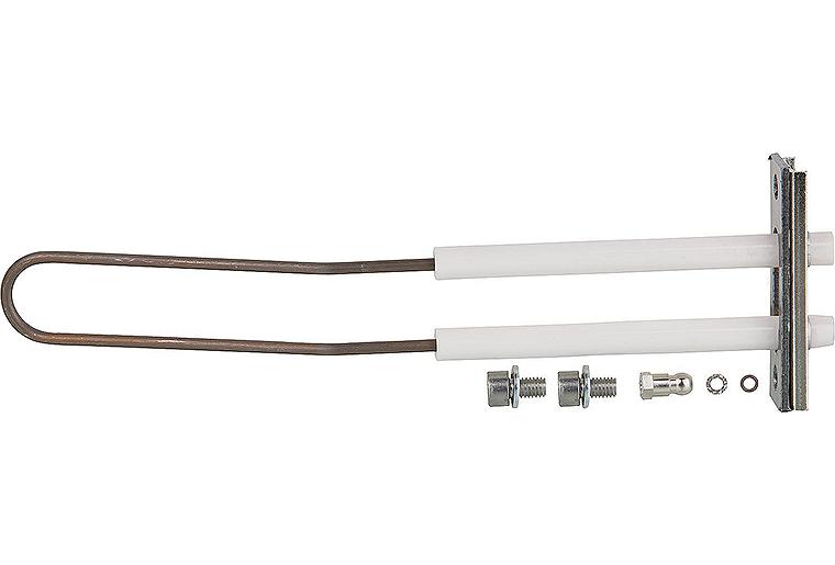 Ionisationselektrode Viessmann 7825045