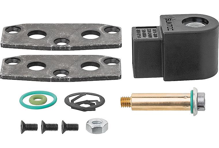 Magnetventil-Kernsatz AP2/3 Suntec 991488 Magnetventil-Kernsatz AP2/3 Suntec 991488