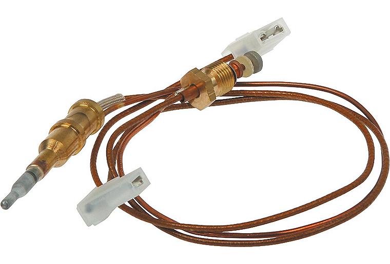 Thermoelement 17-1173