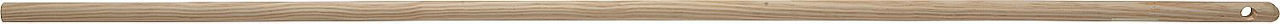 Besenstiel Holz 1400x24mm VPE=10 Stück