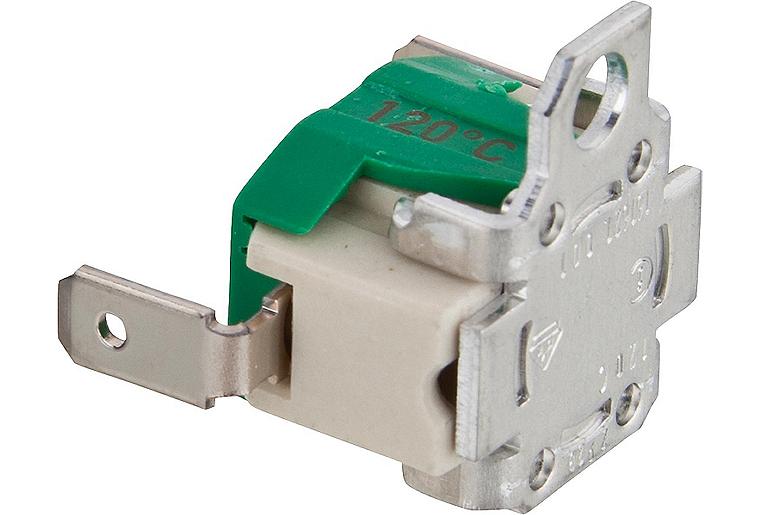 Junkers Temperaturbegrenzer 8 707 206 196 0