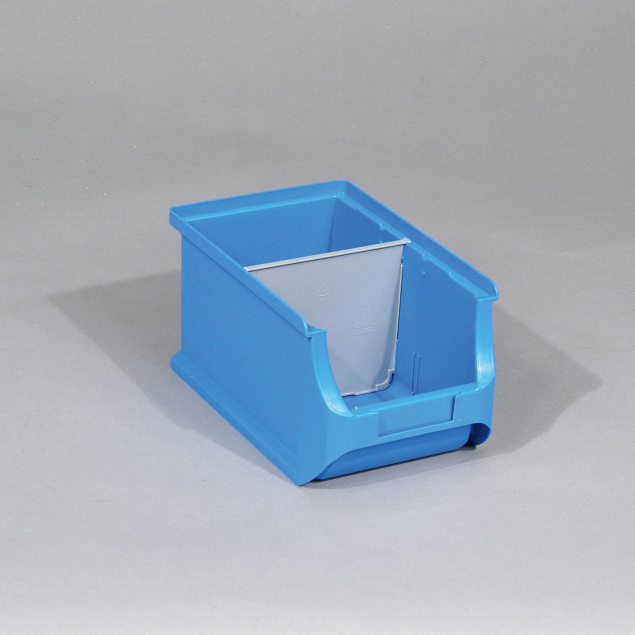 Trennsteg für Einsatzbox VPE=4 Stk. ProfiPlus Divider 3 Trennsteg für Einsatzbox VPE=4 Stk. ProfiPlus Divider 3