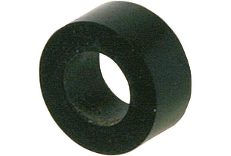 Schlauchringe 8mm zu Alu-Rohr für OES-ES I/FD + I/G