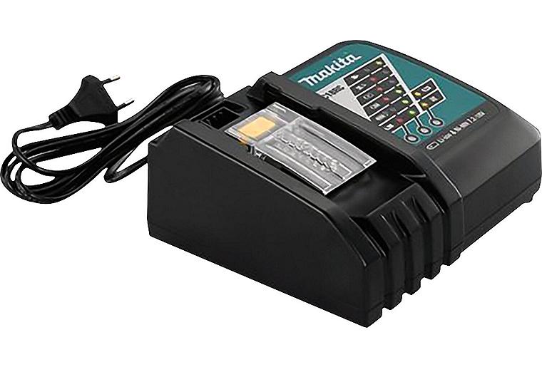 Uponor S-Press Ersatzladegerät für Mini2, UP110, 230 V Uponor S-Press Ersatzladegerät für Mini2, UP110, 230 V