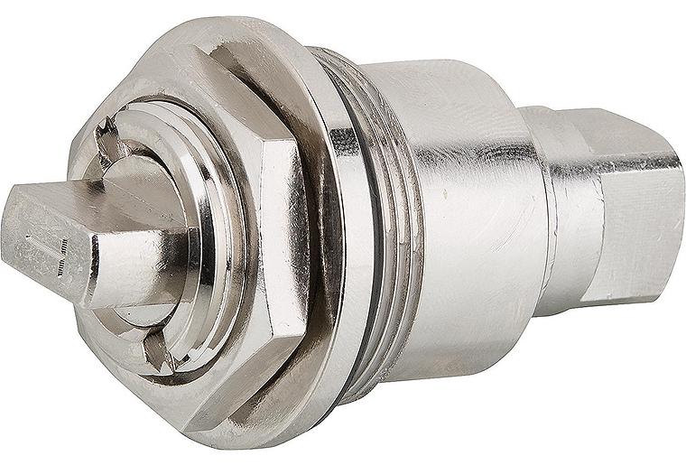 Spindeldichtsatz zu EMV Serie 930 DN 50