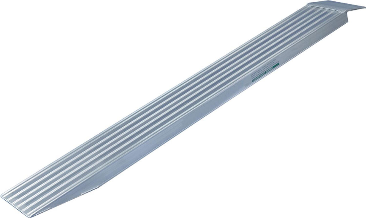 Verladeschienen Siedra ohne Rand, Länge 1,5m, A015/08 VPE=1 Paar Verladeschienen Siedra ohne Rand, Länge 1,5m, A015/08 VPE=1 Paar