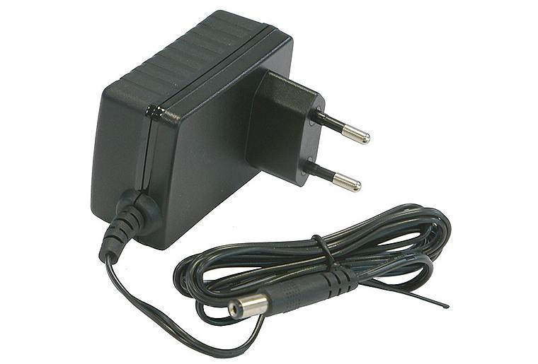 Netzteil Syr 230V/12V